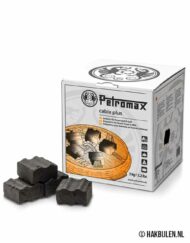 Briketten Cabix Plus C-Plus Petromax