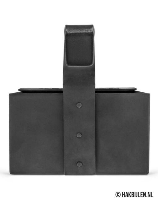 Kolenschep CSHOV40 Coal Shovel Petromax