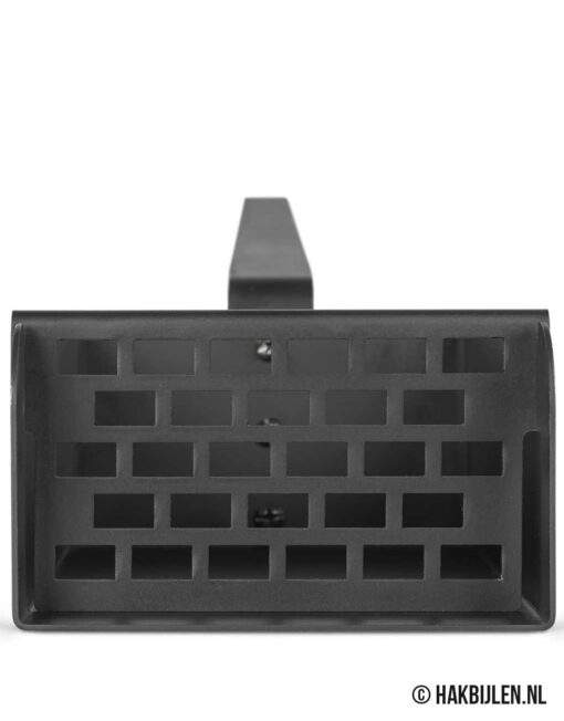 Kolenschep CSHOV40 Coal Shovel Petromax