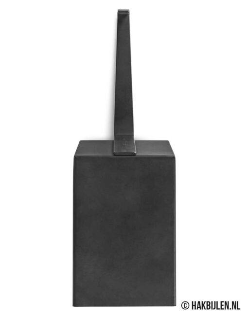 Kolenschep CSHOV40 Coal Shovel Petromax