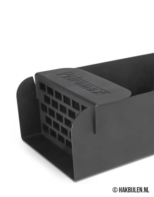 Kolenschep CSHOV40 Coal Shovel Petromax