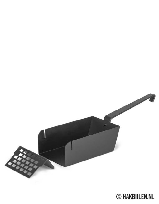 Kolenschep CSHOV40 Coal Shovel Petromax