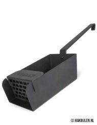 Kolenschep CSHOV40 Coal Shovel Petromax
