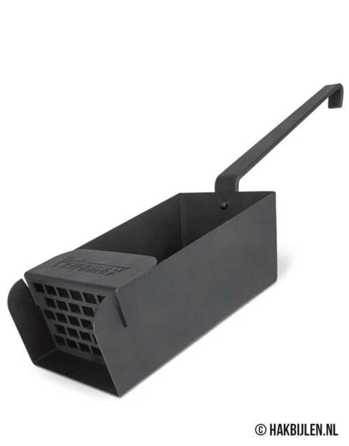 Kolenschep CSHOV40 Coal Shovel Petromax