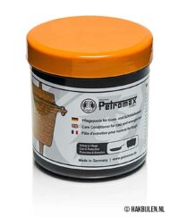 Onderhoudswax voor Giet- en Smeedijzer FT-PFLEGE Petromax