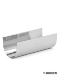 Baguette Vorm Voor Broodpan K4 K8 Petromax