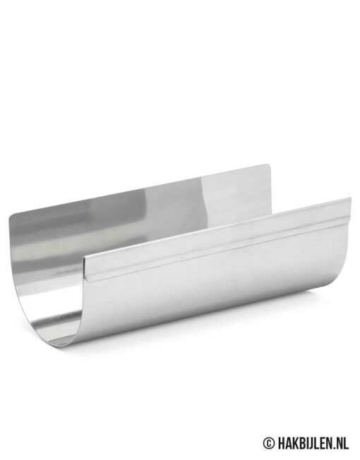 Baguette Vorm Voor Broodpan K4 K8 Petromax