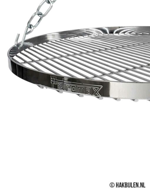 Grillrooster Hangend 50cm H-GRATE-50 Petromax