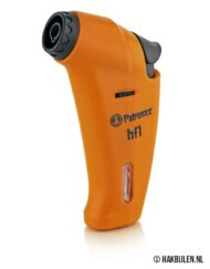 Mini Gasbrander HF1 Navulbare Gasaansteker Petromax