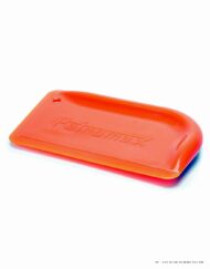 Schoonmaak Schraper Glad Petromax