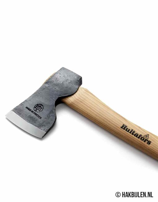 Jacht- en Bosbijl Dvardala 0,7 Premium Classic Hunting Forest Axe Hultafors