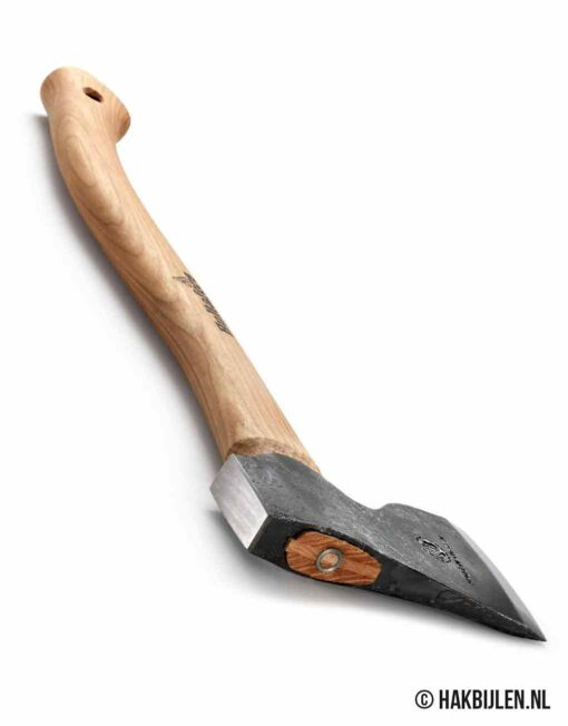 Jacht- en Bosbijl Dvardala 0,7 Premium Classic Hunting Forest Axe Hultafors