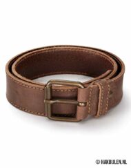 Riem Leder Hultafors