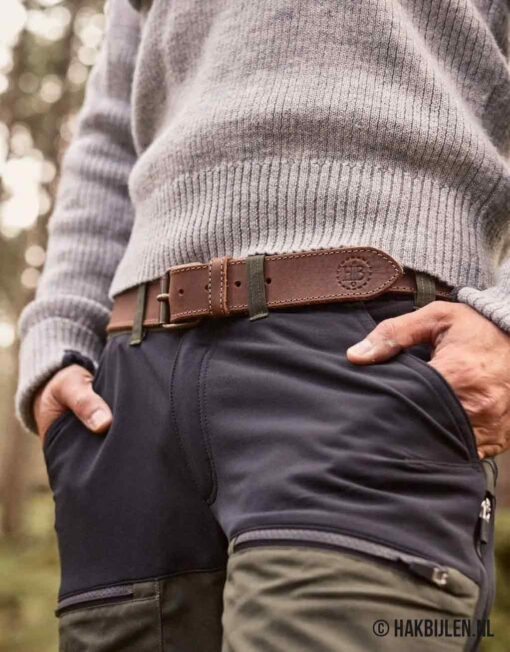Riem Leder Hultafors