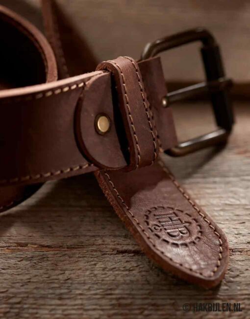Riem Leder Hultafors