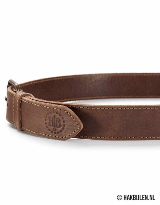 Riem Leder Hultafors