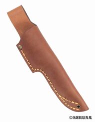 Schede No 10 Leder Cognac Casstrom 13010